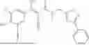Fig. 437 - FTO INHIBITORS