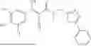 Fig. 439 - FTO INHIBITORS