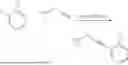 Fig. 44 - FTO INHIBITORS
