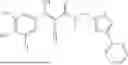 Fig. 440 - FTO INHIBITORS