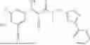 Fig. 441 - FTO INHIBITORS