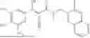 Fig. 442 - FTO INHIBITORS