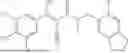 Fig. 443 - FTO INHIBITORS