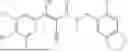 Fig. 444 - FTO INHIBITORS