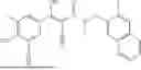 Fig. 445 - FTO INHIBITORS