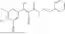Fig. 447 - FTO INHIBITORS
