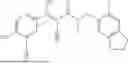 Fig. 449 - FTO INHIBITORS