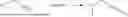Fig. 45 - FTO INHIBITORS