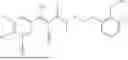 Fig. 451 - FTO INHIBITORS