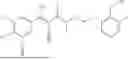Fig. 452 - FTO INHIBITORS