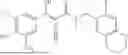 Fig. 453 - FTO INHIBITORS