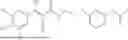 Fig. 454 - FTO INHIBITORS