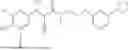 Fig. 455 - FTO INHIBITORS