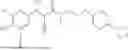 Fig. 456 - FTO INHIBITORS