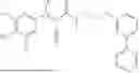 Fig. 458 - FTO INHIBITORS