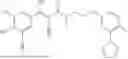 Fig. 459 - FTO INHIBITORS