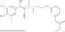 Fig. 462 - FTO INHIBITORS