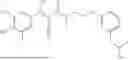 Fig. 463 - FTO INHIBITORS