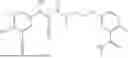 Fig. 464 - FTO INHIBITORS