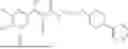 Fig. 465 - FTO INHIBITORS