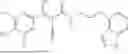 Fig. 466 - FTO INHIBITORS