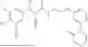 Fig. 469 - FTO INHIBITORS