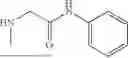 Fig. 47 - FTO INHIBITORS