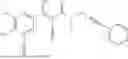 Fig. 475 - FTO INHIBITORS