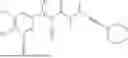 Fig. 477 - FTO INHIBITORS