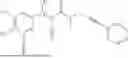 Fig. 478 - FTO INHIBITORS