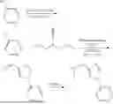 Fig. 48 - FTO INHIBITORS