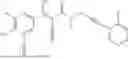 Fig. 481 - FTO INHIBITORS