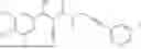 Fig. 482 - FTO INHIBITORS