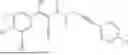 Fig. 483 - FTO INHIBITORS