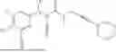 Fig. 484 - FTO INHIBITORS