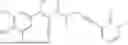 Fig. 486 - FTO INHIBITORS