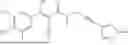 Fig. 487 - FTO INHIBITORS