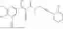 Fig. 488 - FTO INHIBITORS