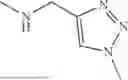 Fig. 49 - FTO INHIBITORS