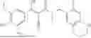 Fig. 493 - FTO INHIBITORS