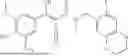Fig. 494 - FTO INHIBITORS