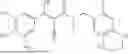 Fig. 497 - FTO INHIBITORS