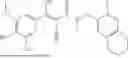 Fig. 498 - FTO INHIBITORS