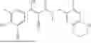 Fig. 499 - FTO INHIBITORS