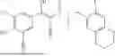 Fig. 500 - FTO INHIBITORS