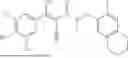 Fig. 503 - FTO INHIBITORS