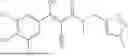 Fig. 504 - FTO INHIBITORS