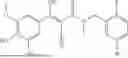 Fig. 506 - FTO INHIBITORS