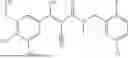 Fig. 507 - FTO INHIBITORS