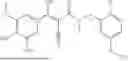 Fig. 508 - FTO INHIBITORS
